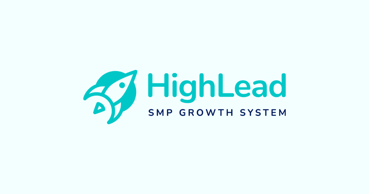 HighLead cover